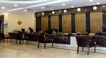Baihe Hot Spring Hotel Fuzhou (Fujian) Exterior photo